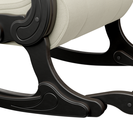 Кресло-качалка - 77